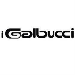 I Galbucci Parrucchieri Estetica