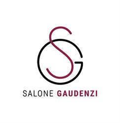 Salone Gaudenzi S.n.c.