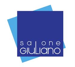 Salone Giuliano