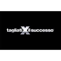 Salone Ettore Parrucchiere Tagliati X Il Successo