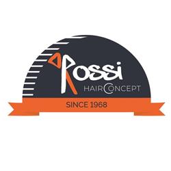 Salone F.lli Rossi