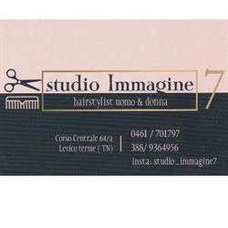 Studio Immagine 7