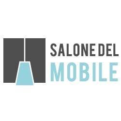 Salone Del Mobile (Srl)