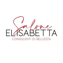 Salone Elisabetta