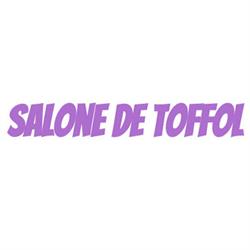 Salone De Toffol