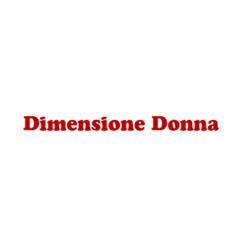 Dimensione Donna