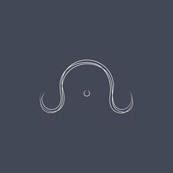 Spa per capelli Eliana