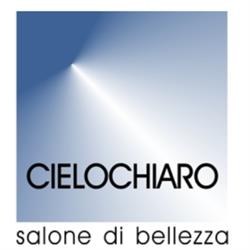 Salone Cielochiaro