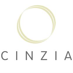 CINZIA PARRUCCHIERI E ESTETICA - AVEDA SALON