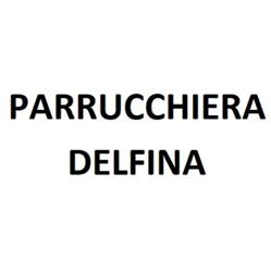 Parrucchiera Delfina