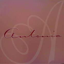 Salone Antonia