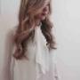Servizio Sposa Maison Dessange