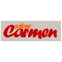 Salone Carmen