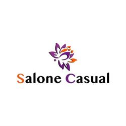 Salone Casual di Canziani Manuela