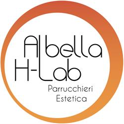 Salone Albella