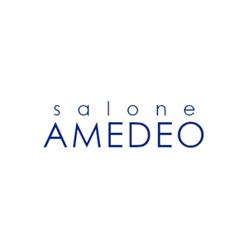 Parrucchiere Salone Amedeo