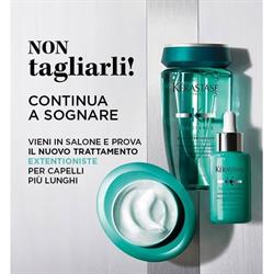 Salone Amica