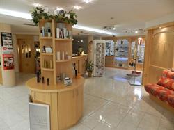 Salone Ariane