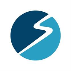 Salomoni SRL
