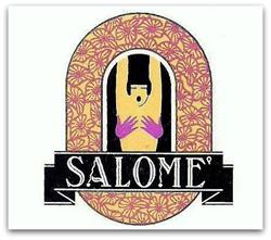 Salome' SRL