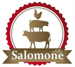 Salomone S.n.c