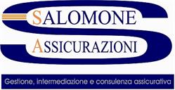 Salomone Assicurazioni Di Salomone Livio