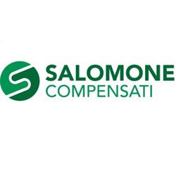 Salomone Compensati