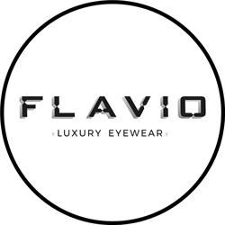 Ottica Flavio Luxury Eyewear