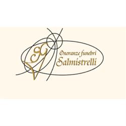 Onoranze Funebri Salmistrelli - Casa Funeraria