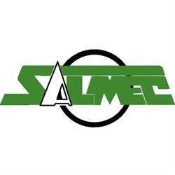 Salmec