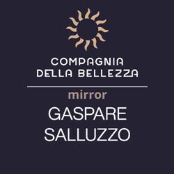 Salluzzo Gaspare