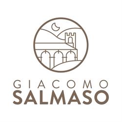 Salmaso Giacomo