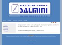 Salmini Santino