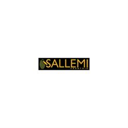 Sallemi Raffaele Srl
