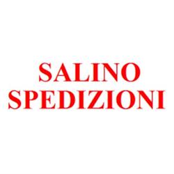 Salino Spedizioni