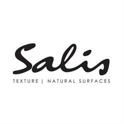 Salis (Srl)