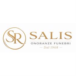 Salis Raffaele - Onoranze Funebri