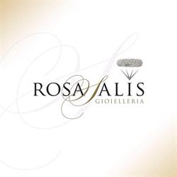 Salis Rosa