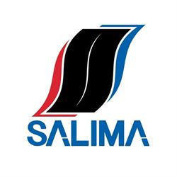 Salima (Srl)
