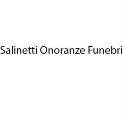 Salinetti Onoranze Funebri