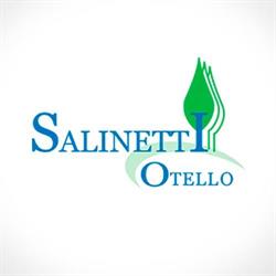 Salinetti Onoranze Funebri
