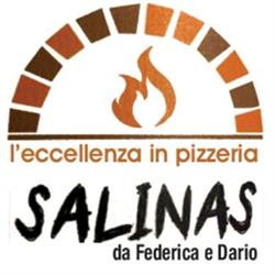 Salinas