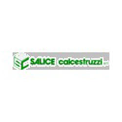 Salice Calcestruzzi