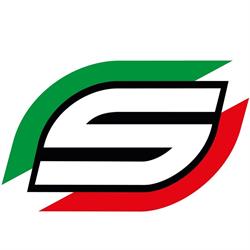 Salice Occhiali SRL