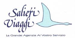 Salieri Viaggi SRL