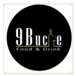 Ristorante 9 Buche