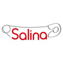 Salina SNC