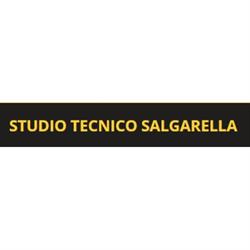 Studio Tecnico Salgarella Geom. Marcello