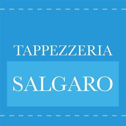 Salgaro
