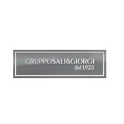 Sali & Giorgi